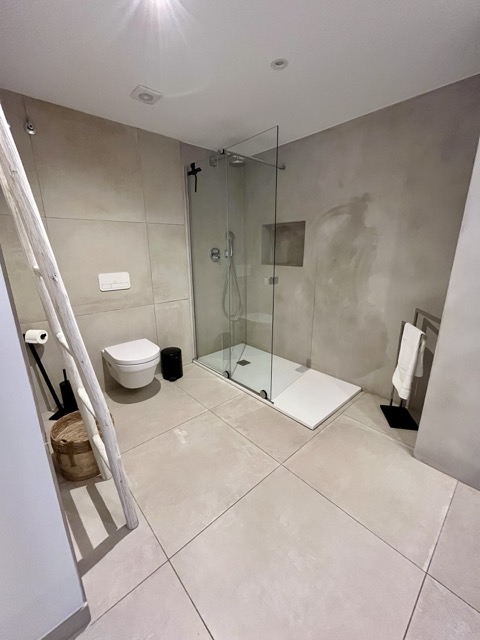 IMG_3455 normaal.jpeg